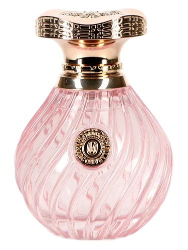عطر ادکلن لاموره این سیسیلیا مارک اولیوِتی - L'Amore in Sicilia Marc Olivetti - بررسی، قیمت و خرید