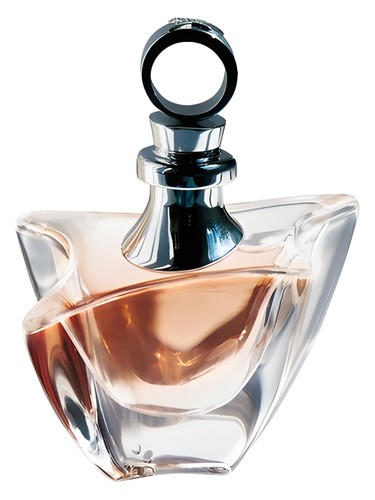 عطر ادکلن ماوبوسین پور ال مابوسین - Mauboussin Pour Elle Mauboussin - بررسی، قیمت و خرید