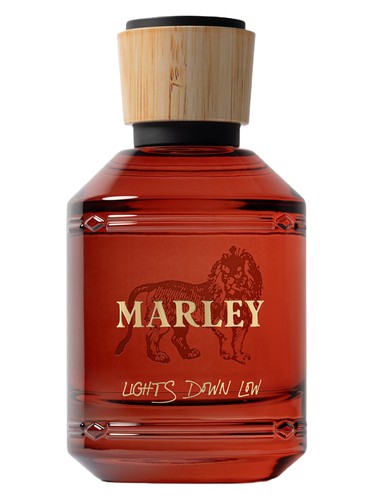 عطر ادکلن لایتس داون لو مارلی فریگرنس - Lights Down Low Marley Fragrance - بررسی، قیمت و خرید