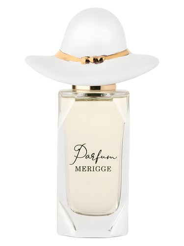 عطر ادکلن مریج اوپیفیشیو دل کاوالیه‌ر - Merigge Opificio del Cavaliere - بررسی، قیمت و خرید