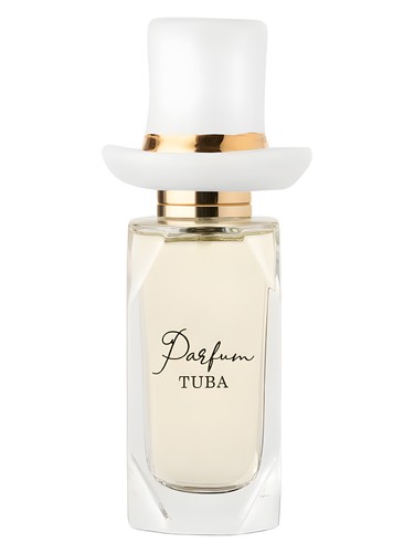 عطر ادکلن توبا اوپیفیچو دل کاوالیره - Tuba Opificio del Cavaliere - بررسی، قیمت و خرید