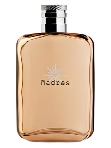 عطر ادکلن مدرس آی دی پارفوم - Madras ID Parfums - بررسی، قیمت و خرید