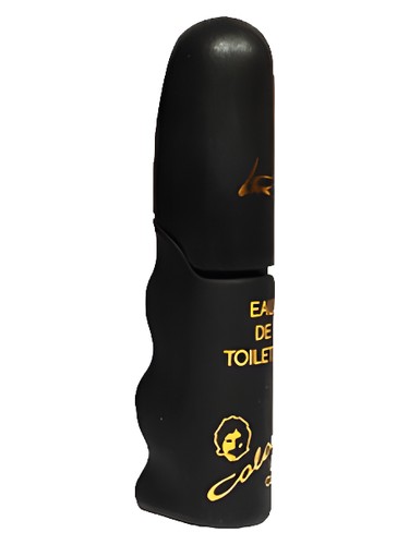 عطر ادکلن کولانی ادو تویلت لویجی کولانی - Colani Eau de Toilette Luigi Colani - بررسی، قیمت و خرید