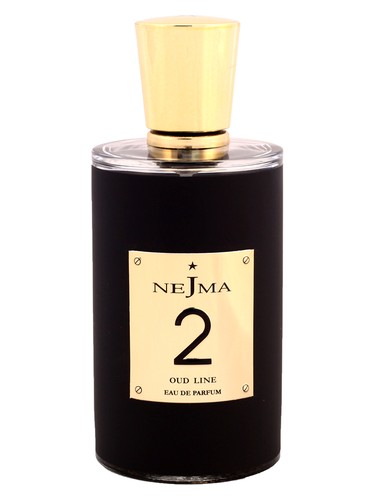 عطر ادکلن نجمه دو نجمه - Nejma 2 Nejma - بررسی، قیمت و خرید