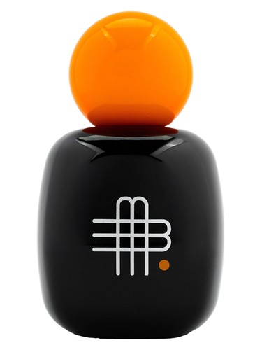 عطر ادکلن بای اپوینتمنت مارک گباور - By Appointment Marc Gebauer - بررسی، قیمت و خرید