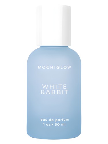 عطر ادکلن وایت ربیت موچی گلو - White Rabbit Mochiglow - بررسی، قیمت و خرید