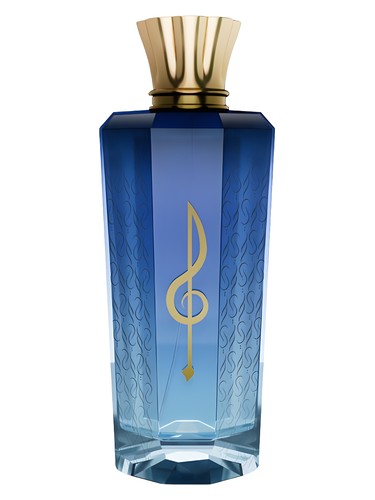 عطر ادکلن هیام موّال عربیا - Hiyam Mawwal Arabia - بررسی، قیمت و خرید