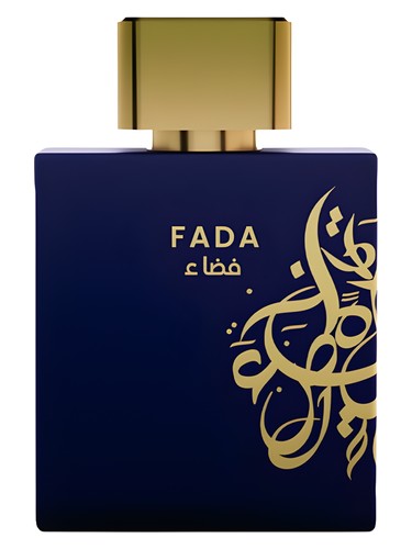 عطر ادکلن فدا ماوال عربیا - Fada Mawwal Arabia - بررسی، قیمت و خرید