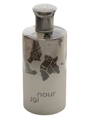 عطر ادکلن نور ماوال عربیا - Nour Mawwal Arabia - بررسی، قیمت و خرید