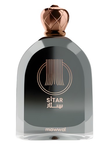 عطر ادکلن سیتار ماوال عربیا - Sitar Mawwal Arabia - بررسی، قیمت و خرید