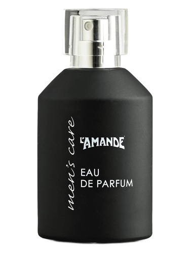 عطر ادکلن منز کر ادو پرفیوم لاماند - Men's Care Eau de Parfum L'Amande - بررسی، قیمت و خرید