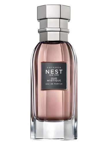 عطر ادکلن اود میستیک نست - Oud Mystique Nest - بررسی، قیمت و خرید