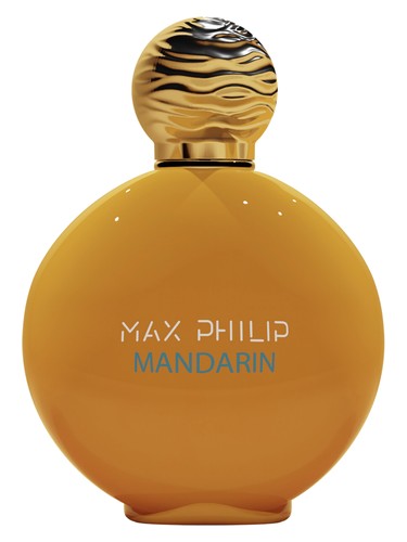 عطر ادکلن مندارین مکس فیلیپ - Mandarin Max Philip - بررسی، قیمت و خرید