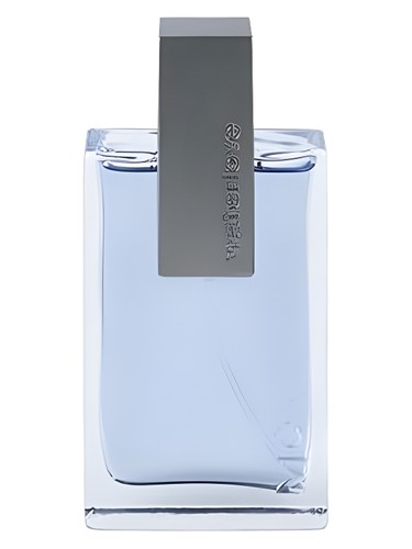 عطر ادکلن مکس واترلاو من مکسس - Mexx Waterlove Man Mexx - بررسی، قیمت و خرید