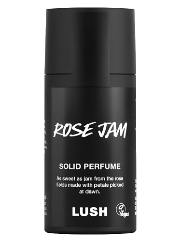 عطر ادکلن رُز جم لاش - Rose Jam Lush - بررسی، قیمت و خرید