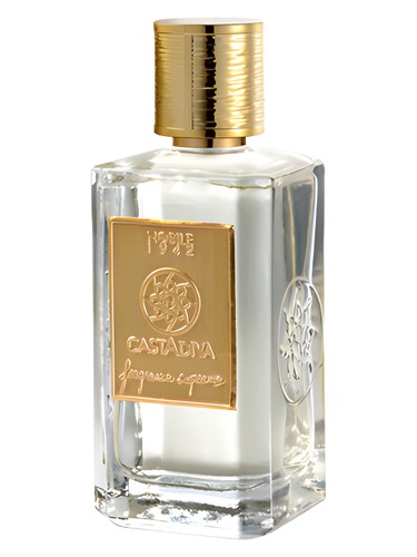 عطر ادکلن کاستا دیوا نوبیل ۱۹۴۲ - Casta Diva Nobile 1942 - بررسی، قیمت و خرید