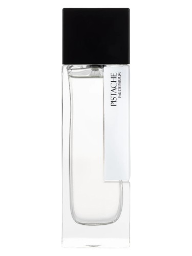 عطر ادکلن پسته لوران مازون پارفومز - Pistache Laurent Mazzone Parfums - بررسی، قیمت و خرید