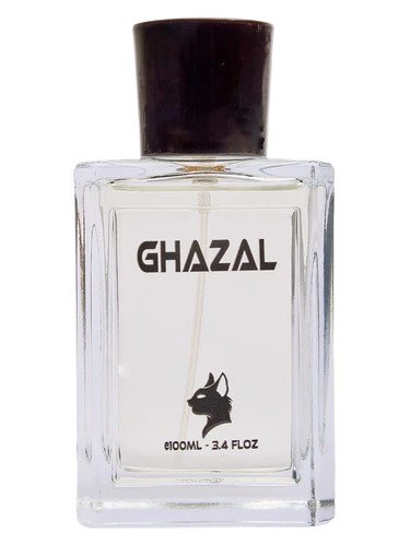 عطر ادکلن غزل ما پرفیوم - Ghazal Mau Perfume - بررسی، قیمت و خرید