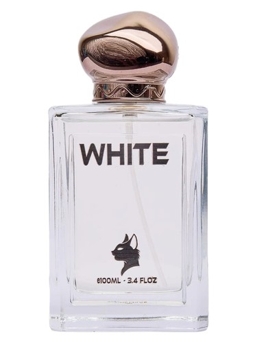 عطر ادکلن وایت ماو پرفیوم - White Mau Perfume - بررسی، قیمت و خرید