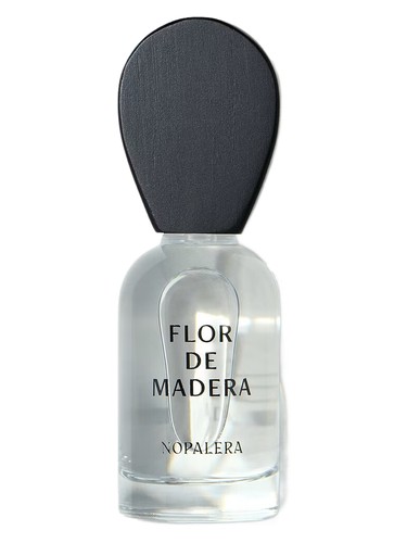 عطر ادکلن فلور د مادرا نوپالرا - Flor de Madera Nopalera - بررسی، قیمت و خرید