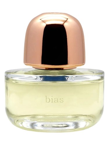 عطر ادکلن بایس کیلسا - Bias Kilesa - بررسی، قیمت و خرید
