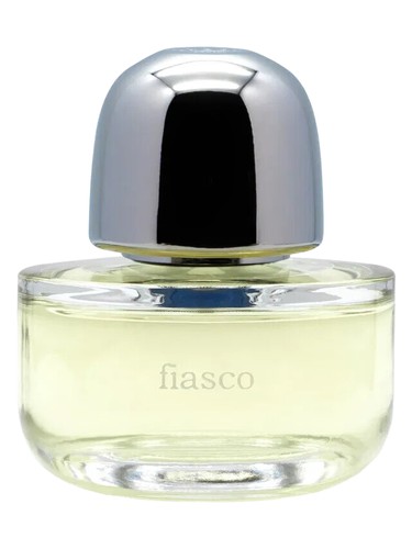 عطر ادکلن فیاسکو کیلسا - Fiasco Kilesa - بررسی، قیمت و خرید