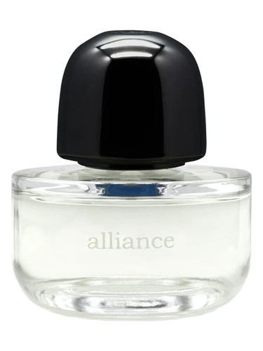 عطر ادکلن الیانس کیلسه - Alliance Kilesa - بررسی، قیمت و خرید