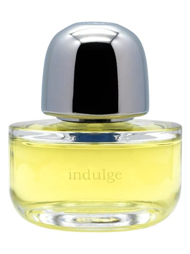 عطر ادکلن ایندالج کیلسا - Indulge Kilesa - بررسی، قیمت و خرید
