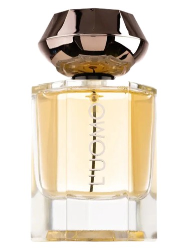 عطر ادکلن لومو فرگرنس ورلد - L'Uomo Fragrance World - بررسی، قیمت و خرید