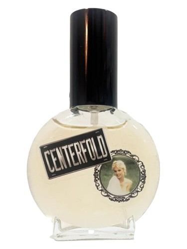 عطر ادکلن سنترفولد هالیوود گیفتس - Centerfold Hollywood Gifts - بررسی، قیمت و خرید