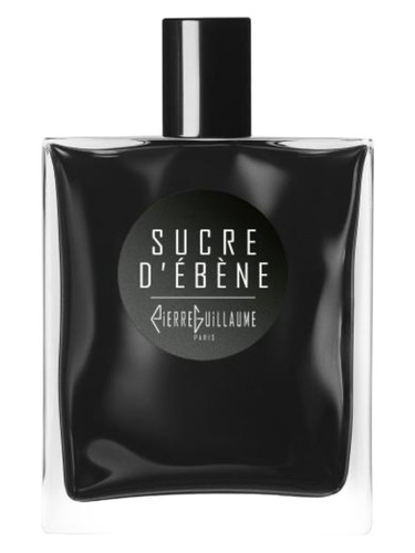 عطر ادکلن سوکر دابن پیر گیوم پاریس - Sucre d'Ebene Pierre Guillaume Paris - بررسی، قیمت و خرید