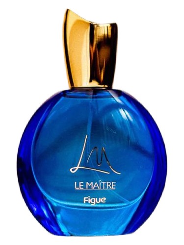 عطر ادکلن الکسیر د فیگ ل ماستر ده پارفوم - Elixir de Figue LE MAÎTRE DES PARFUMS - بررسی، قیمت و خرید