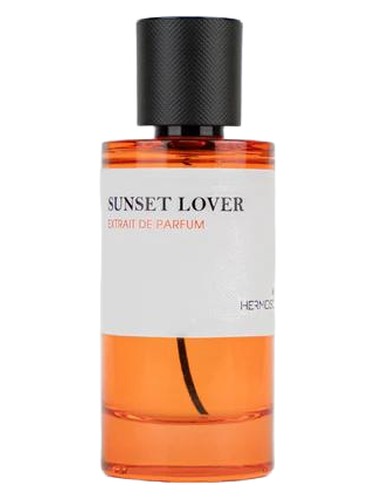 عطر ادکلن سانست لاور هرموسو - Sunset Lover Hermoso - بررسی، قیمت و خرید