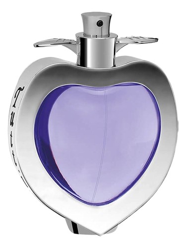 عطر ادکلن توتی وان لاو - Tutty One Love - بررسی، قیمت و خرید