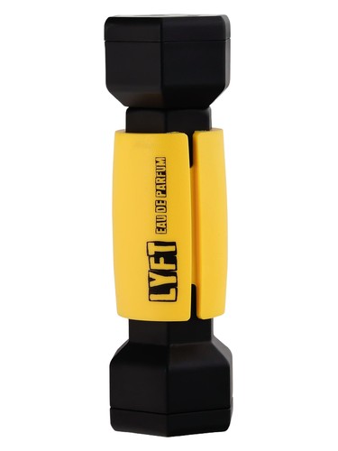 عطر ادکلن لیفت پور هوم فلاویا - Lyft Pour Homme Flavia - بررسی، قیمت و خرید