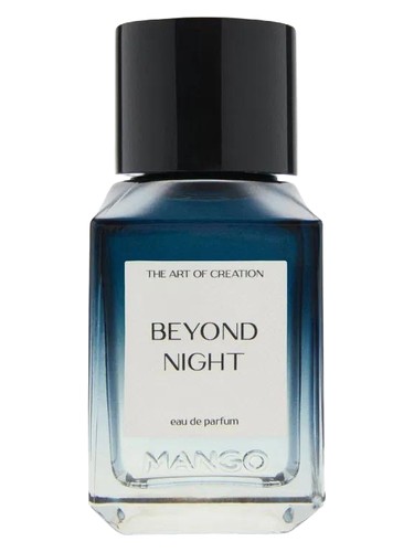 عطر ادکلن بیاند نایت منگو - Beyond Night Mango - بررسی، قیمت و خرید