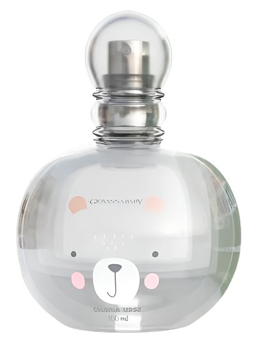 عطر ادکلن امیگینهوش اورسو جووانا بیبی - Amiguinhos Urso Giovanna Baby - بررسی، قیمت و خرید