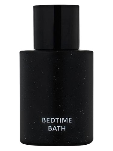 عطر ادکلن بِدتایم بَث هولیبانوم - Bedtime Bath Holibanum - بررسی، قیمت و خرید