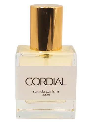 عطر ادکلن کاردیال مِیزون دِز اَنیما فَرَگَنس - Cordial Maison des Animaux Fragrances - بررسی، قیمت و خرید