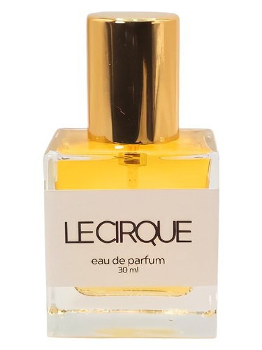 عطر ادکلن لِ سیرک مِیزون دِز اَنیما فِراگِنس - Le Cirque Maison des Animaux Fragrances - بررسی، قیمت و خرید