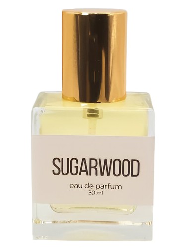 عطر ادکلن شوگروود میزون دز انیما فرگرانسز - Sugarwood Maison des Animaux Fragrances - بررسی، قیمت و خرید