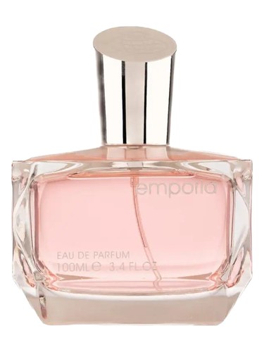 عطر ادکلن امپوریا فرگرنس ورلد - Emporia Fragrance World - بررسی، قیمت و خرید