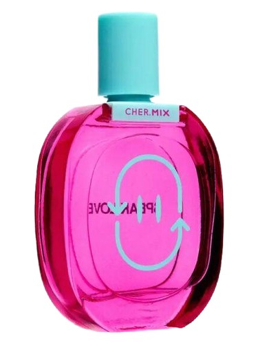 عطر ادکلن اسپیک لاو ماریا کر - Speak Love MARIA CHER. - بررسی، قیمت و خرید