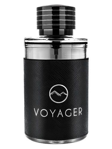 عطر ادکلن مونته لئونه وویجر فراگرنس ورد - Monte Leone Voyager Fragrance World - بررسی، قیمت و خرید