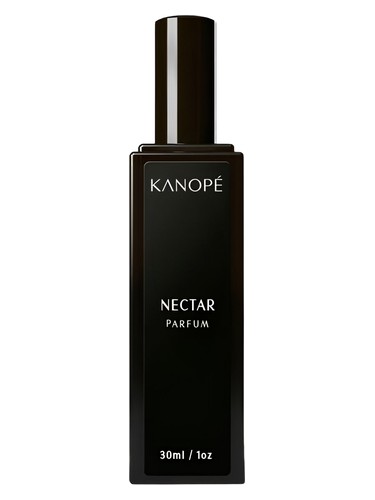 عطر ادکلن نکتار - اگزوٹیک فلاور کانوپه مونترال - Nectar - Exotic Flower Kanopé Montréal - بررسی، قیمت و خرید