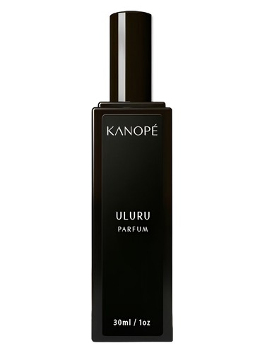 عطر ادکلن اولورو - اسموکد وود کانوپه مونترال - Uluru - Smoked Wood Kanopé Montréal - بررسی، قیمت و خرید