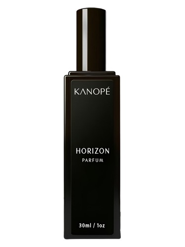 عطر ادکلن هورایزن - سویت اکسیژنیشن کاناپه مونترآل - Horizon - Sweet Oxygenation Kanopé Montréal - بررسی، قیمت و خرید