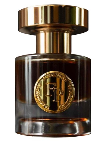 عطر ادکلن کینام الکسیر فیزال پریوه - Kinam Elixir Faizal Privee - بررسی، قیمت و خرید
