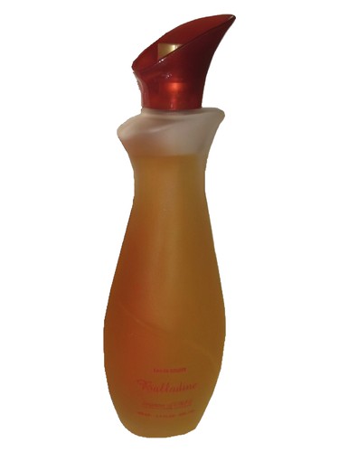 عطر ادکلن بالادین ژان دورفه - Balladine Jeanne d'Urfé - بررسی، قیمت و خرید