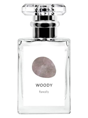 عطر ادکلن وودی فوالی - Woody fuwally - بررسی، قیمت و خرید